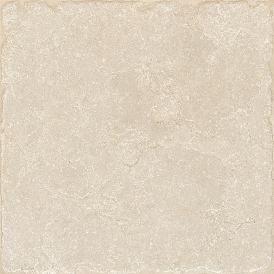 79479 Ostuni Sabbia 60х60 Cerdomus фото 10