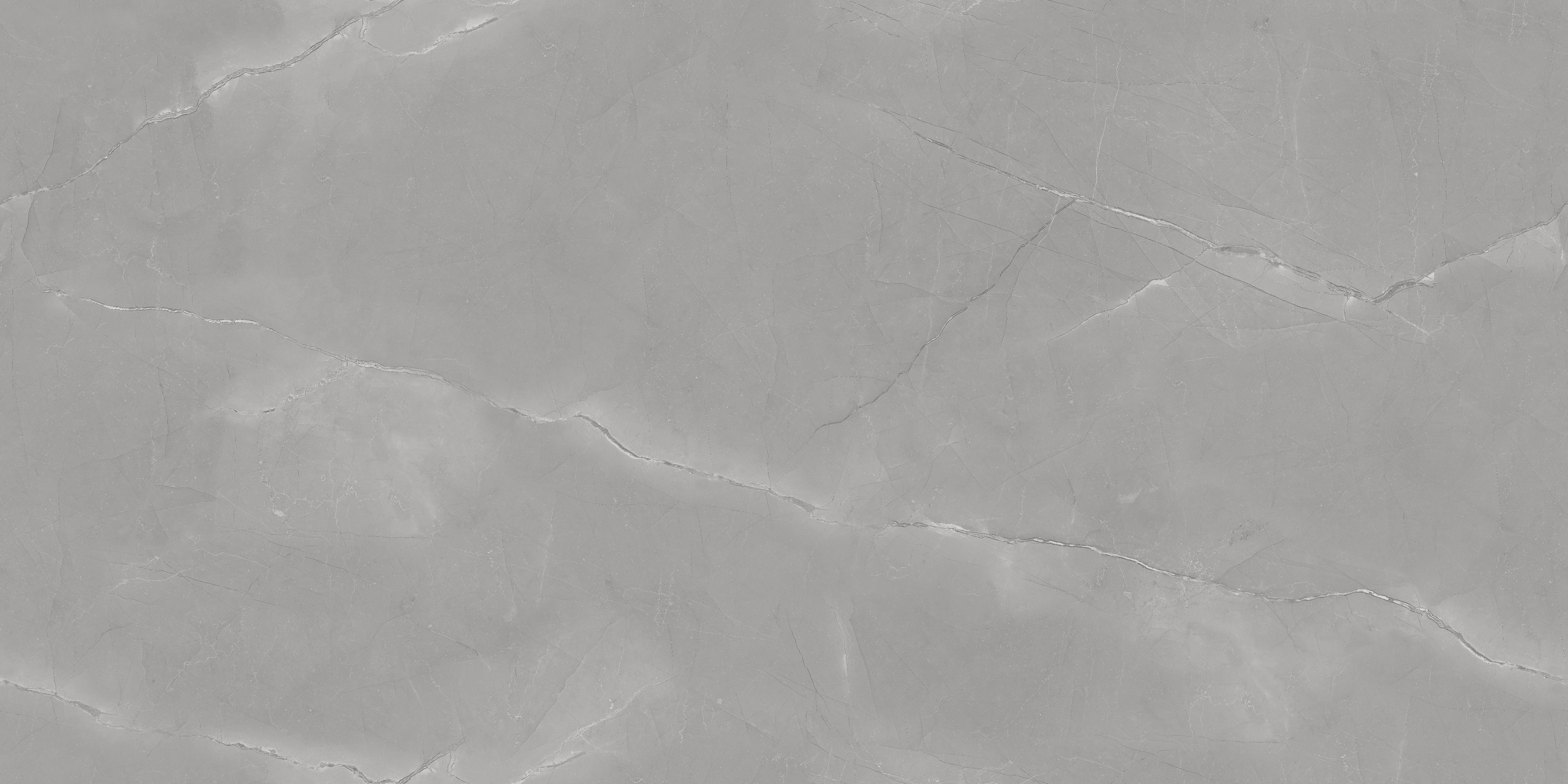 SOVL4708V Soft Grey Stone Satin Carving 60x120 Buono Ceramica