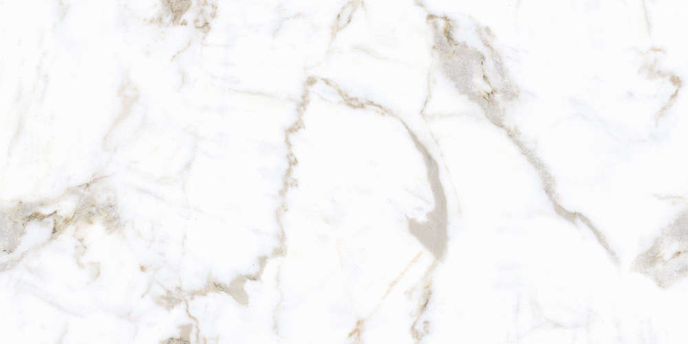 Modern Statuario 60x120 SotGres