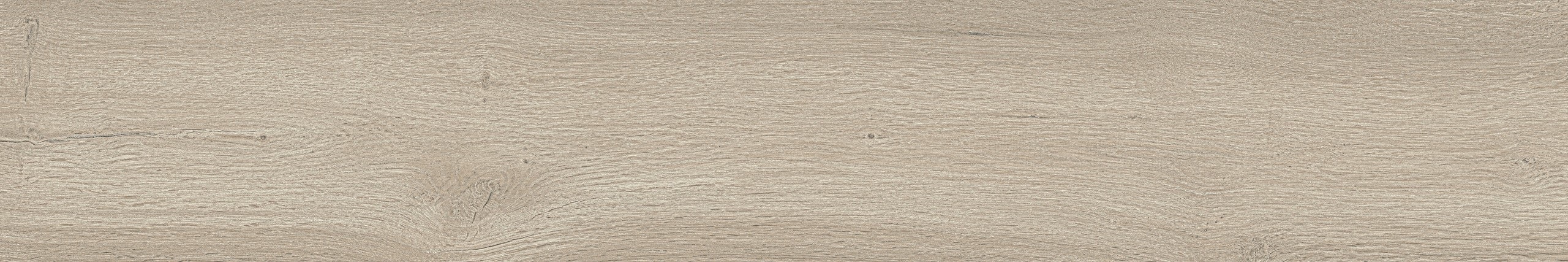 610010003028 Fusion Oak Pure Matt 20x120 Atlas Concorde Russia фото 41