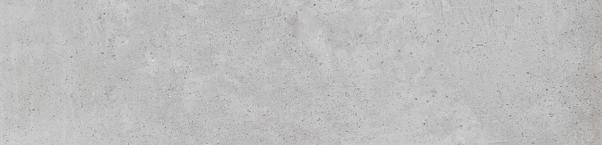 39622 Land Silver 4,6x18,4 Harmony фото 24
