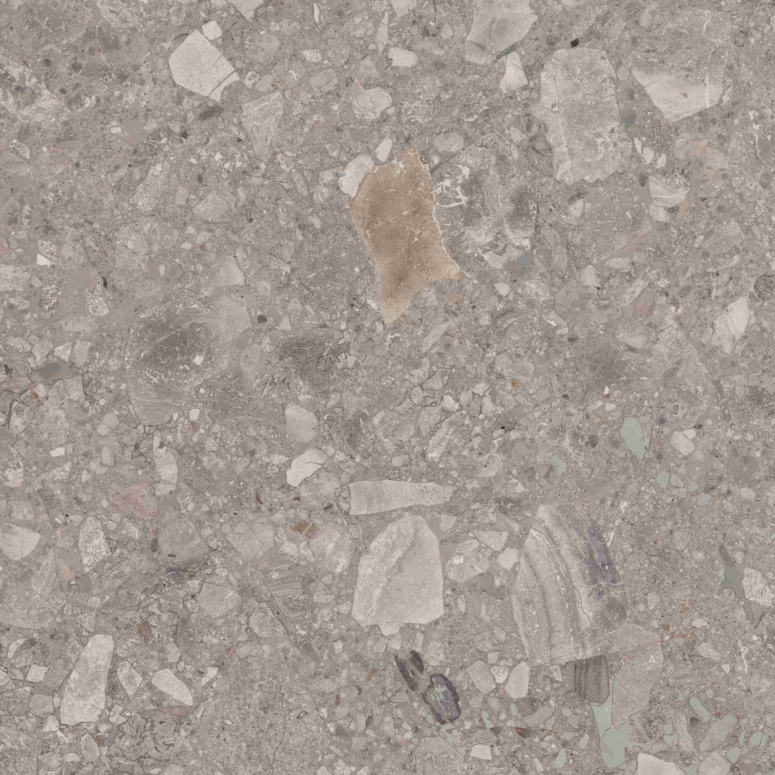 RH0H53M01 Rochi Canella 60x60 Creto