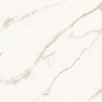 Golden Statuario Polish 60x60 Granoland