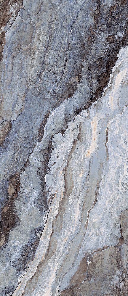 Mystic Ocean Kry 120x278 Sant Agostino