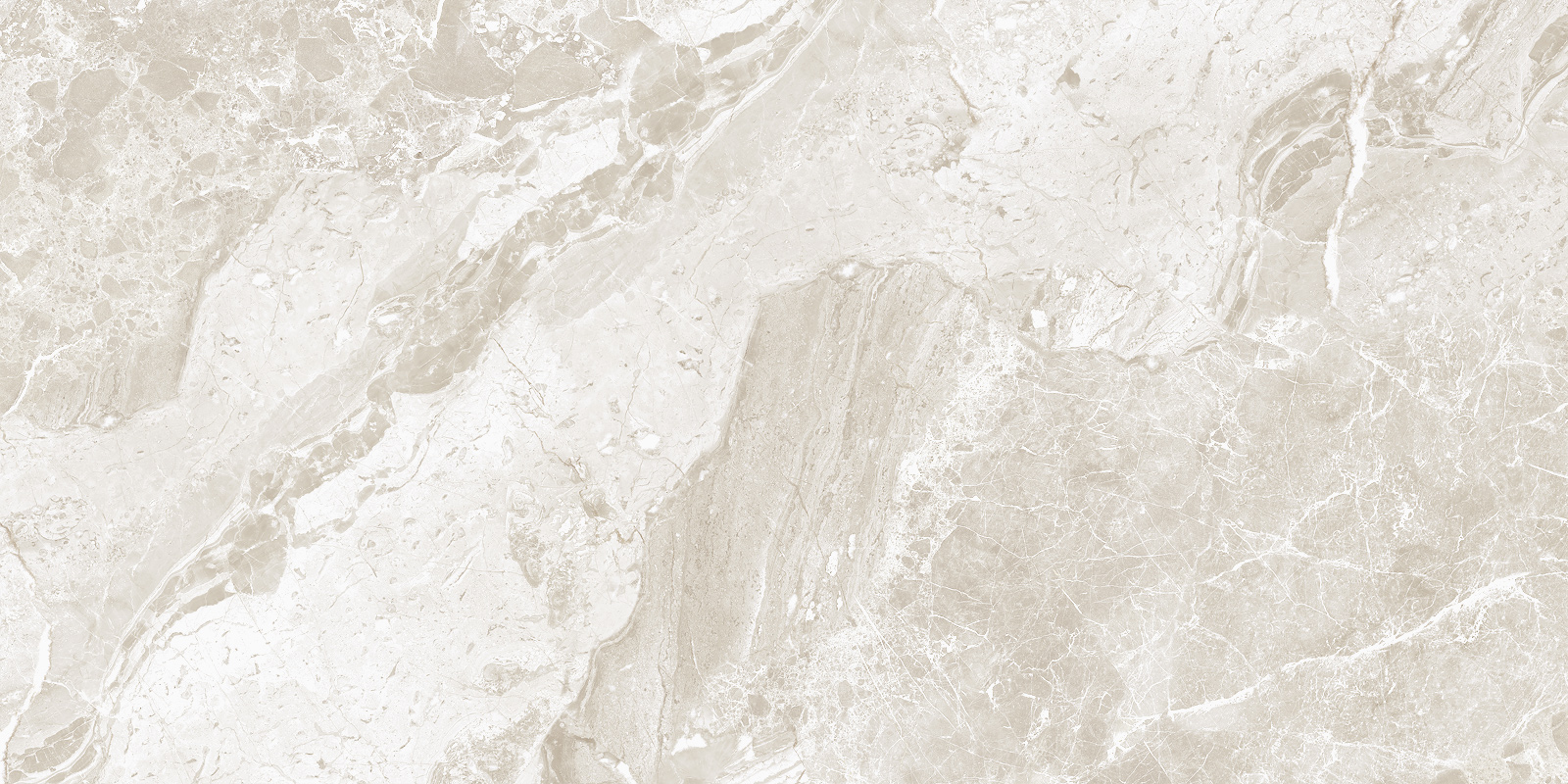60120GRY11M Greiny Crema матовый 600x1200x9.5 Delacora