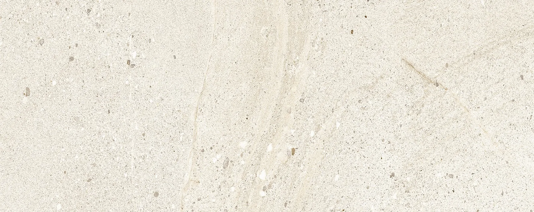 P97600021 Durango Bone 59.6x150 Porcelanosa фото 7
