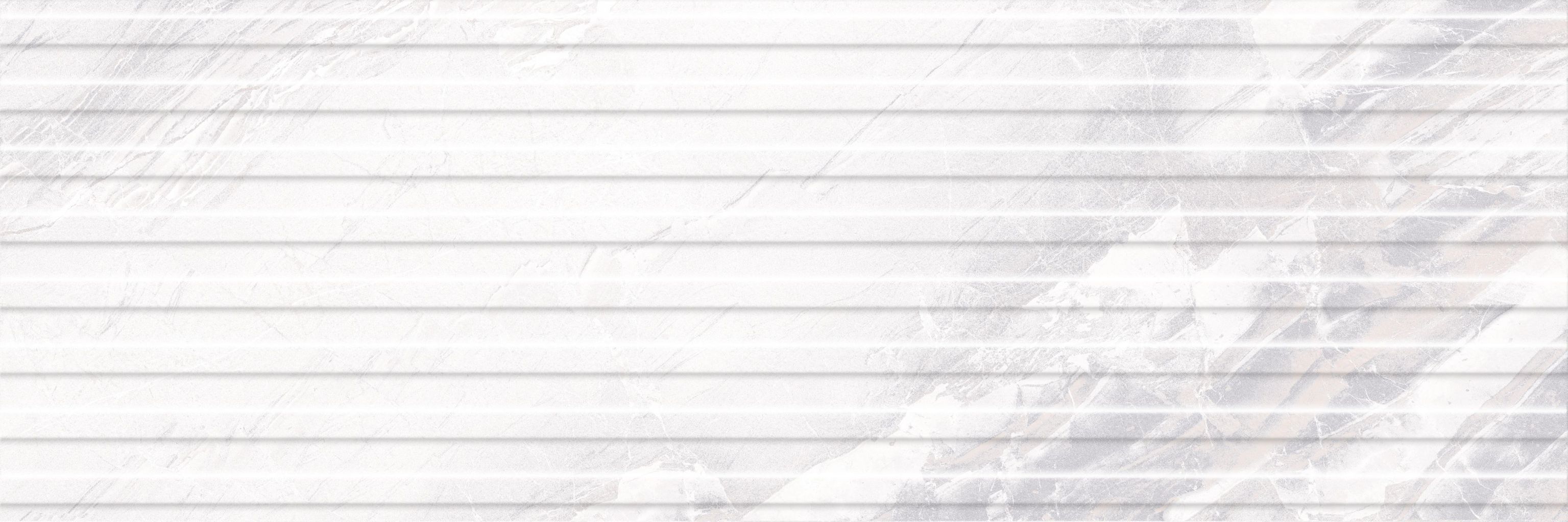 629 Eclipse Grey рельеф 29,5х89,5 Eurotile Ceramica фото 4