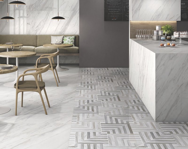1123 Simpolo Ceramics