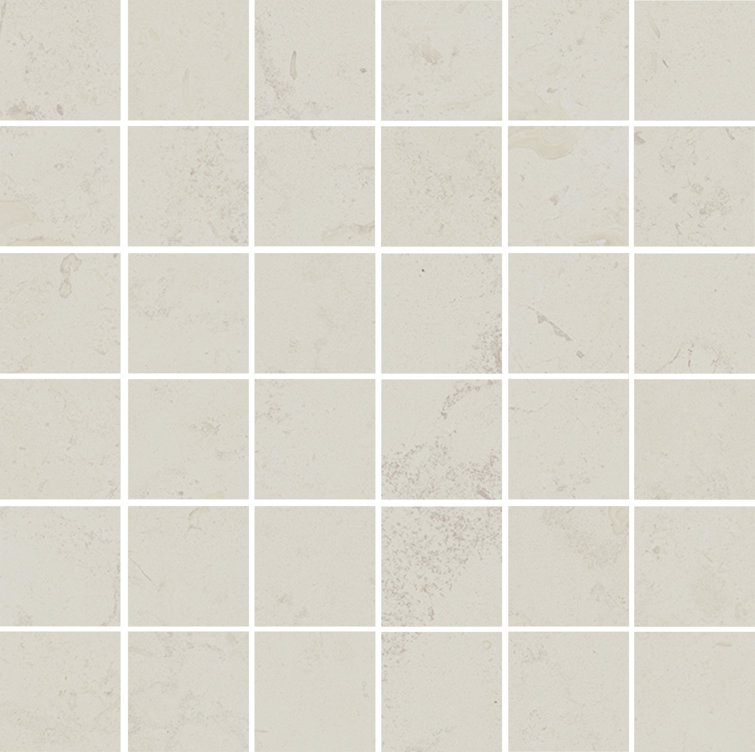 DD2056/MM Декор Про Лаймстоун бежевый светлый матовый мозаичный 30х30 Kerama Marazzi