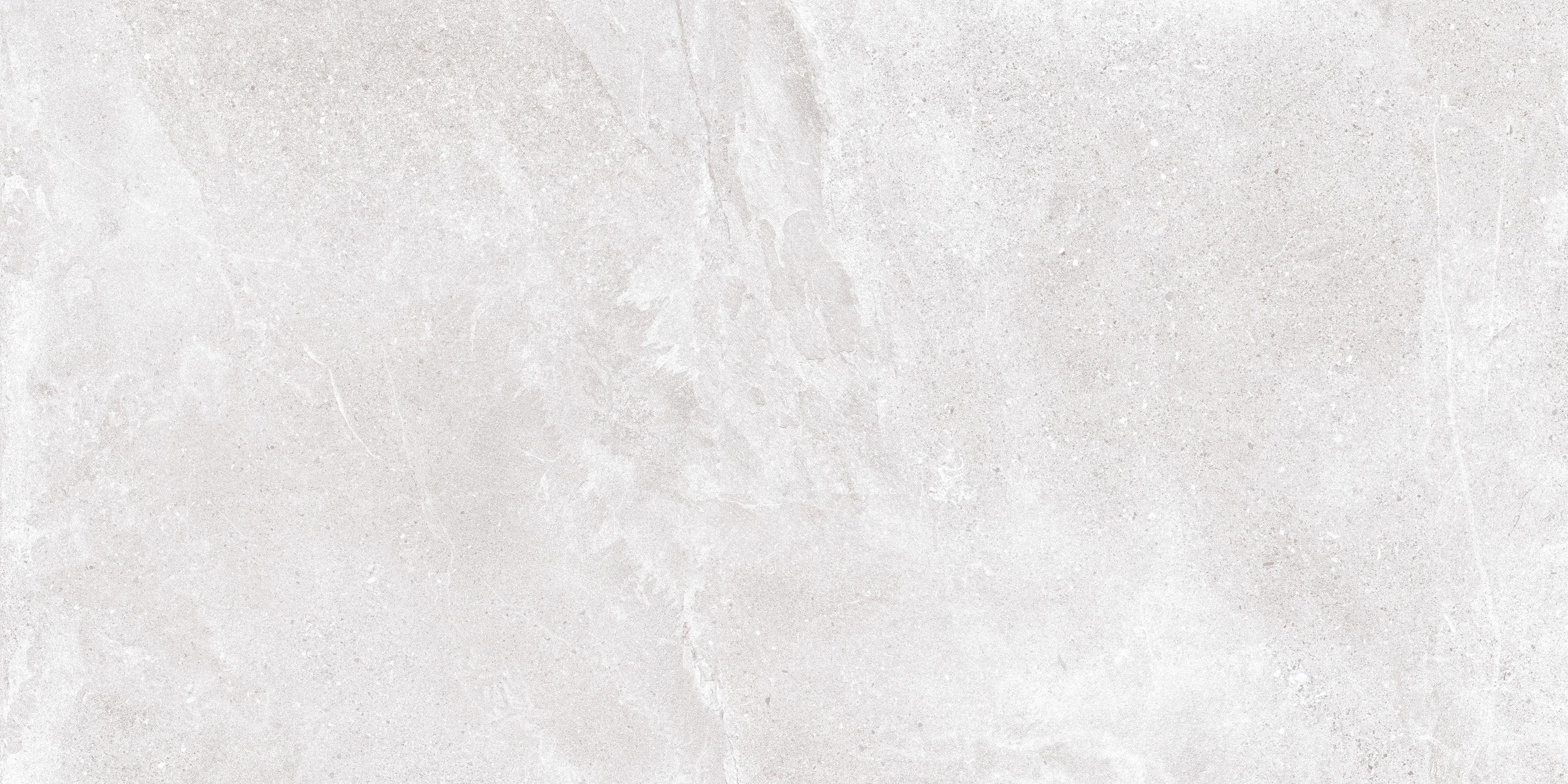 Lune Ice 60x120 Ibero