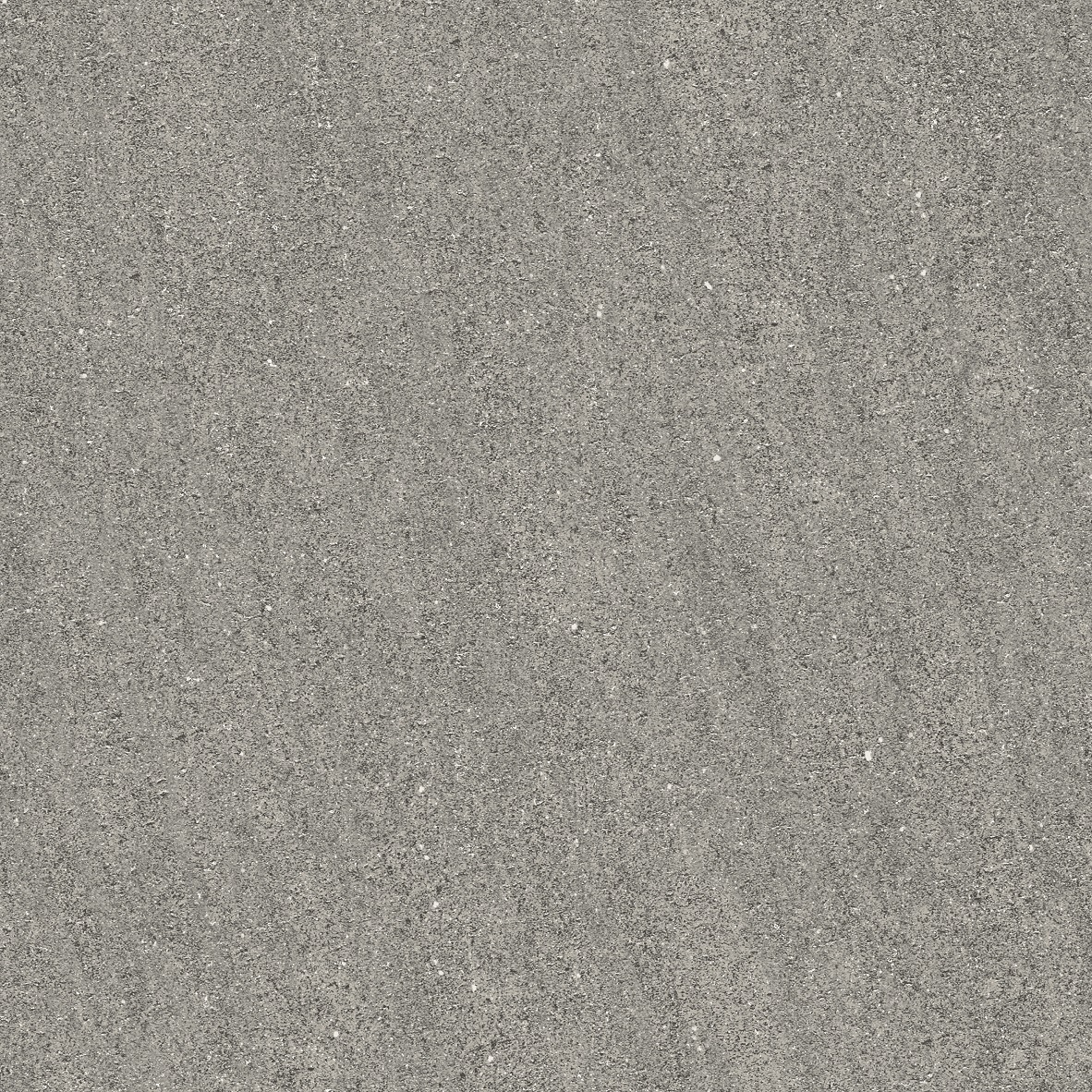 Eco Cosmo Grey 60x60 Artcer