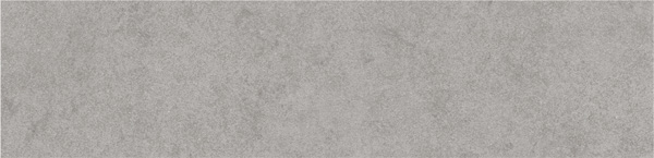 DP606300R/4 Фьорд серый светлый обрезной 60х14.5 Kerama Marazzi