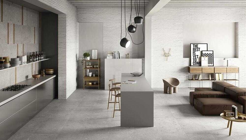 Ego Provenza