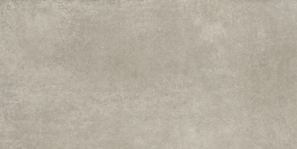 Gravel earth rc 60x120 Argenta Ceramica