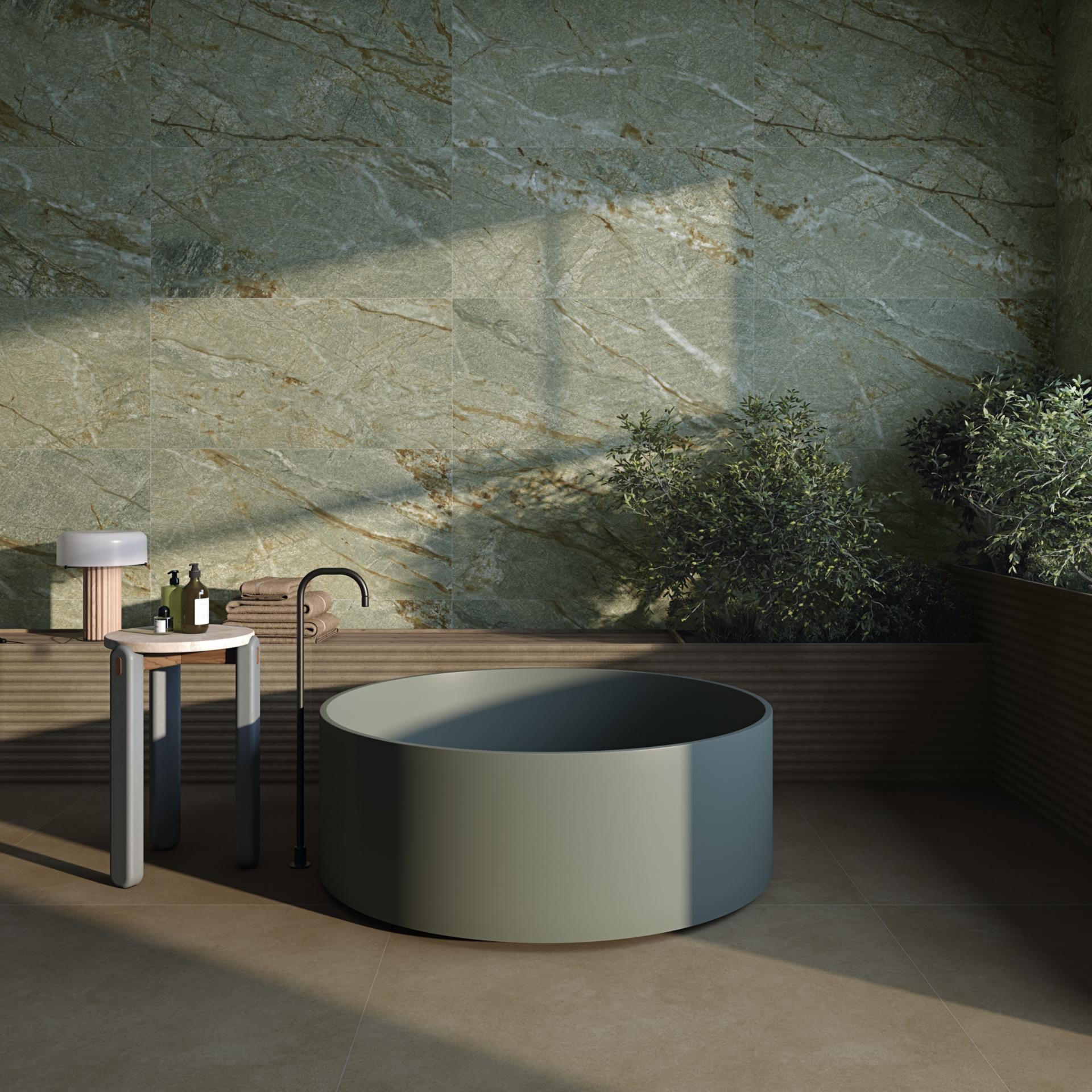 Tandem Marble VIVES