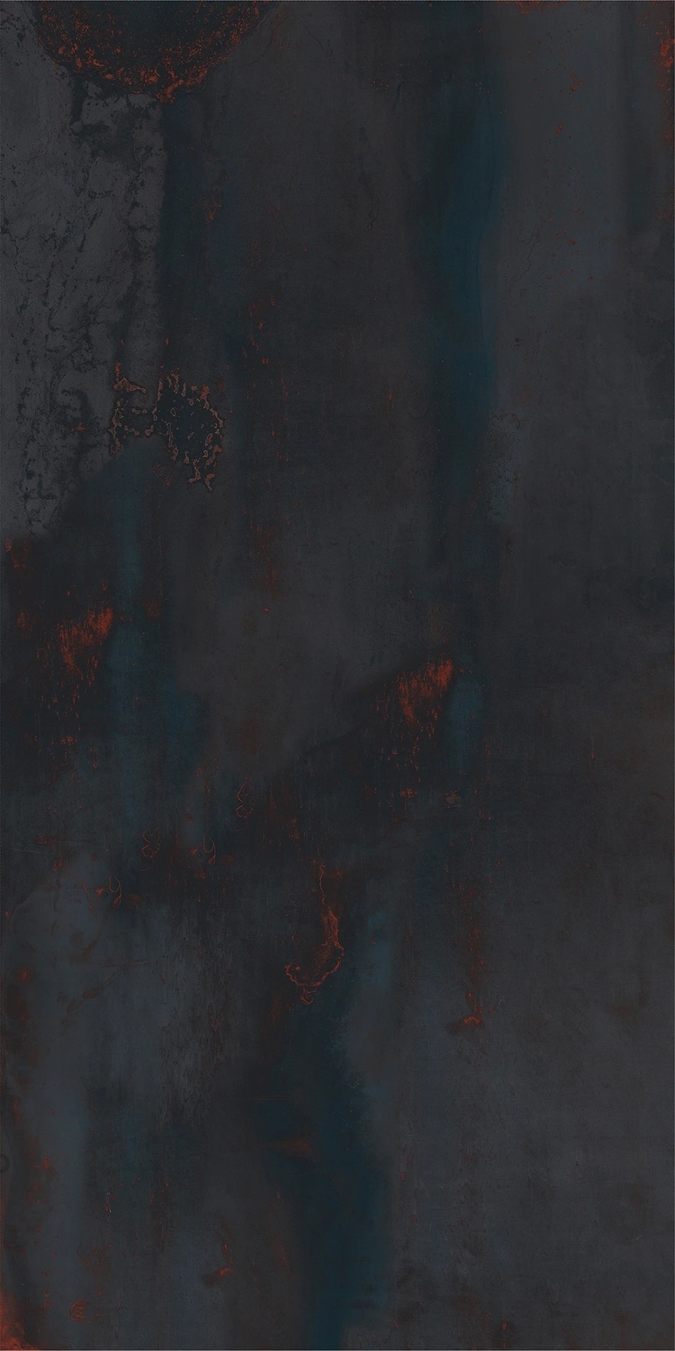 Oxide Natural Metalic 60х120 Epsilon Tile