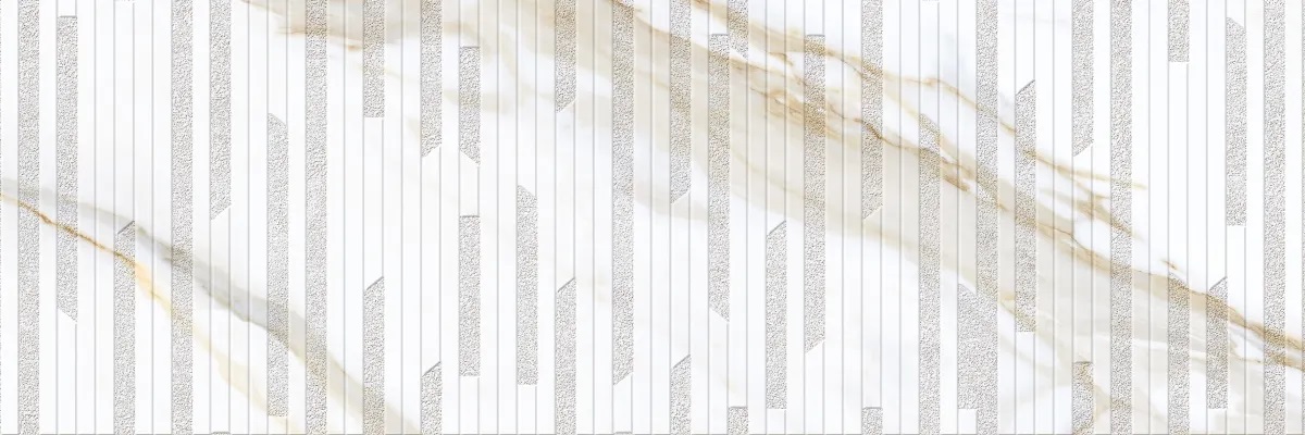 Concept Calacatta Gold Vecchio 120x40 Keraben
