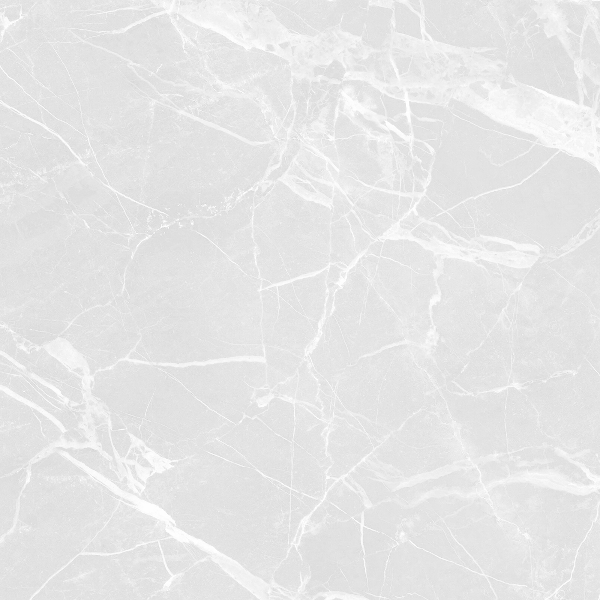 Дайкири белая 41.8х41.8 Beryoza Ceramica