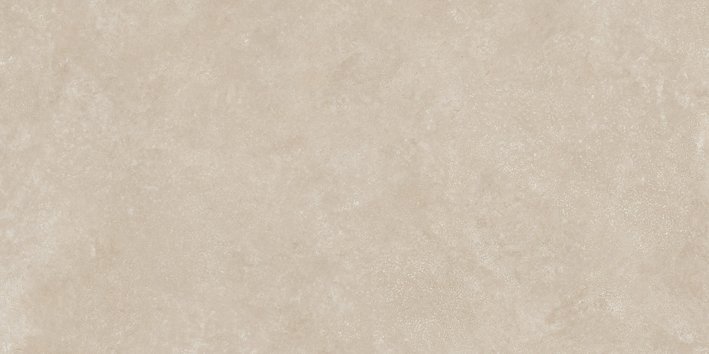 Origin Linen 3D Soft 60x120 Fanal фото 20