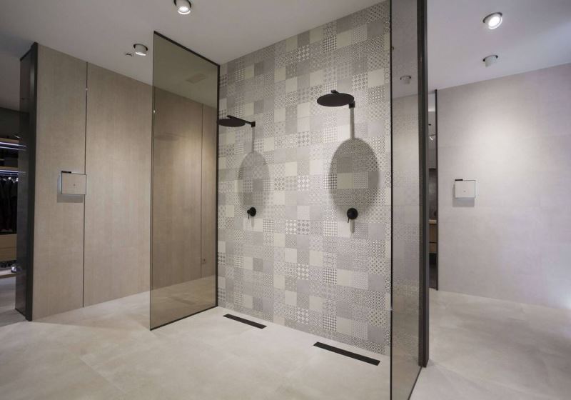 Marbella Porcelanosa