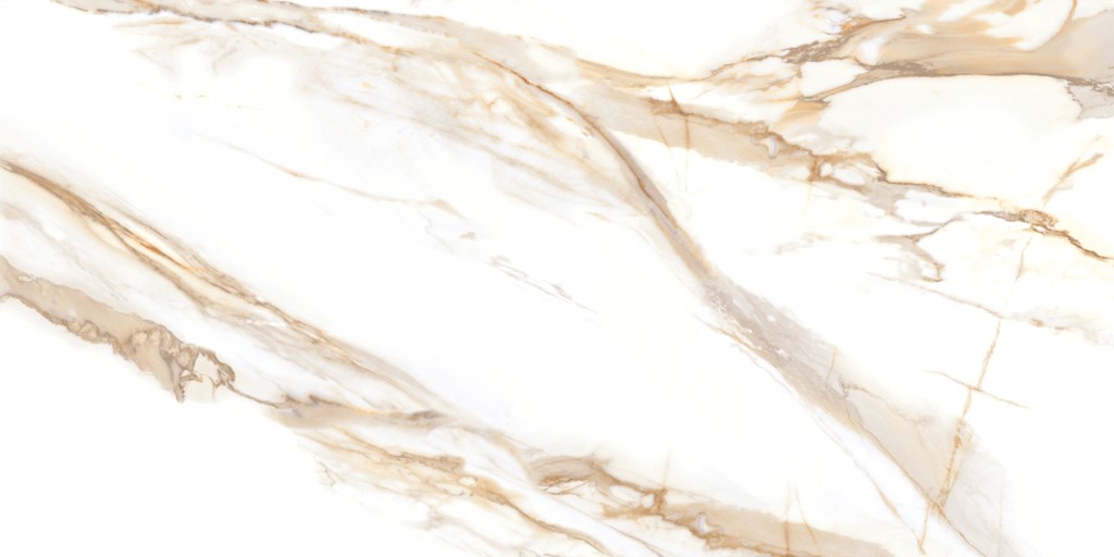60120SAC11P Sandy Carrara 60x120 LCM