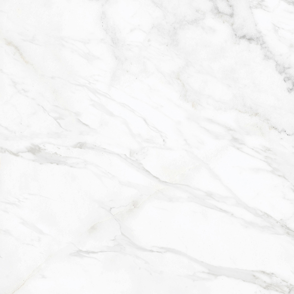 DIANA Elegant / Диана Элегант LLR 60x60 Idalgo (Идальго)