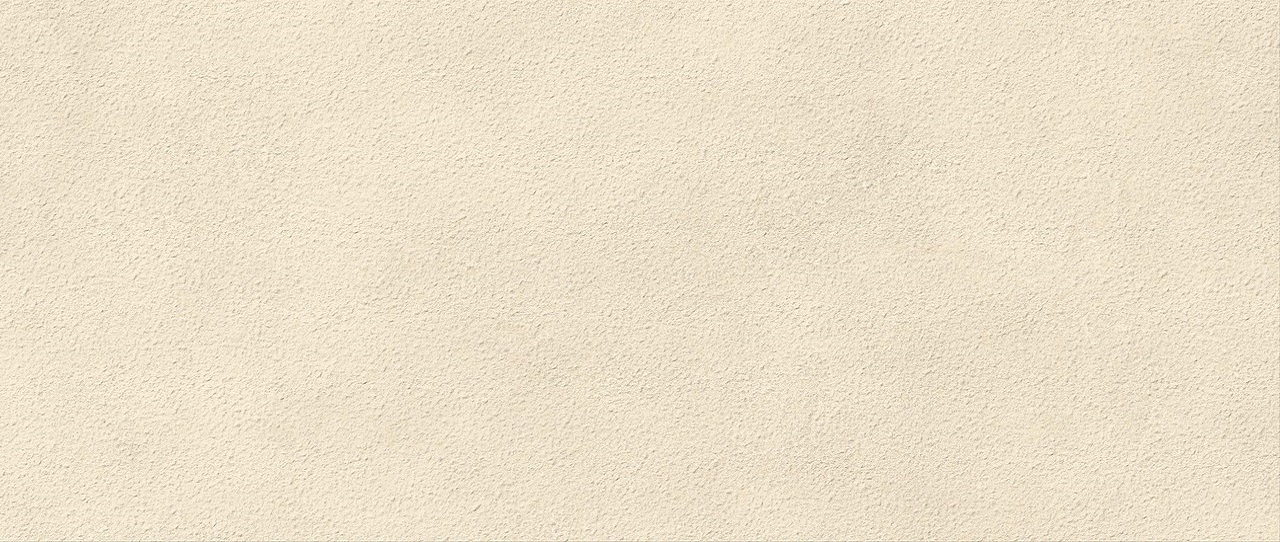 AYTU Boost Expression Grain Shell Matte 50x120 Atlas Concorde
