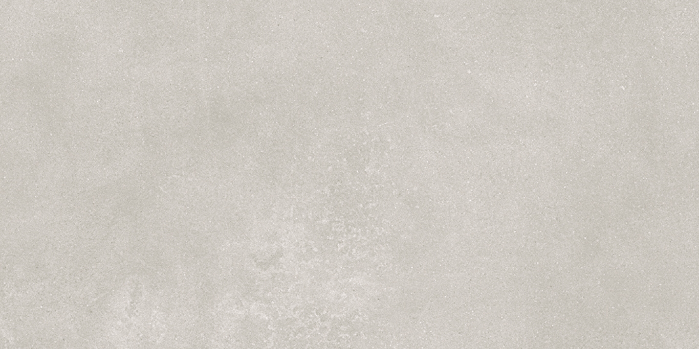 DL571190R Турнель серый светлый обрезной 80x160x0.9 Kerama Marazzi