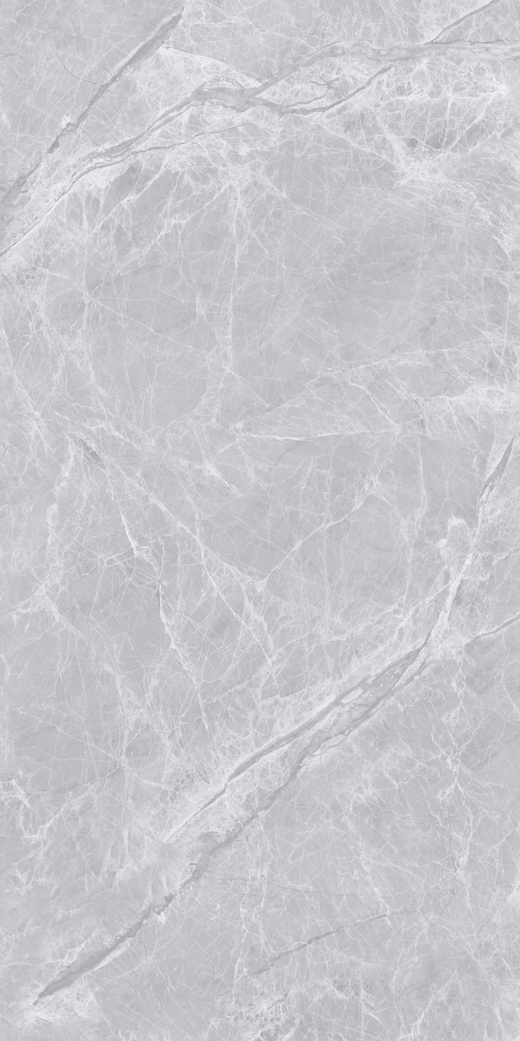 Sinai Bianco Sugar Carving 60x120 Realistik