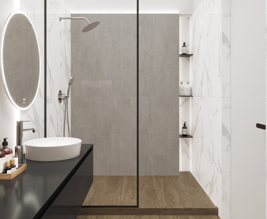 Brilliance Laparet