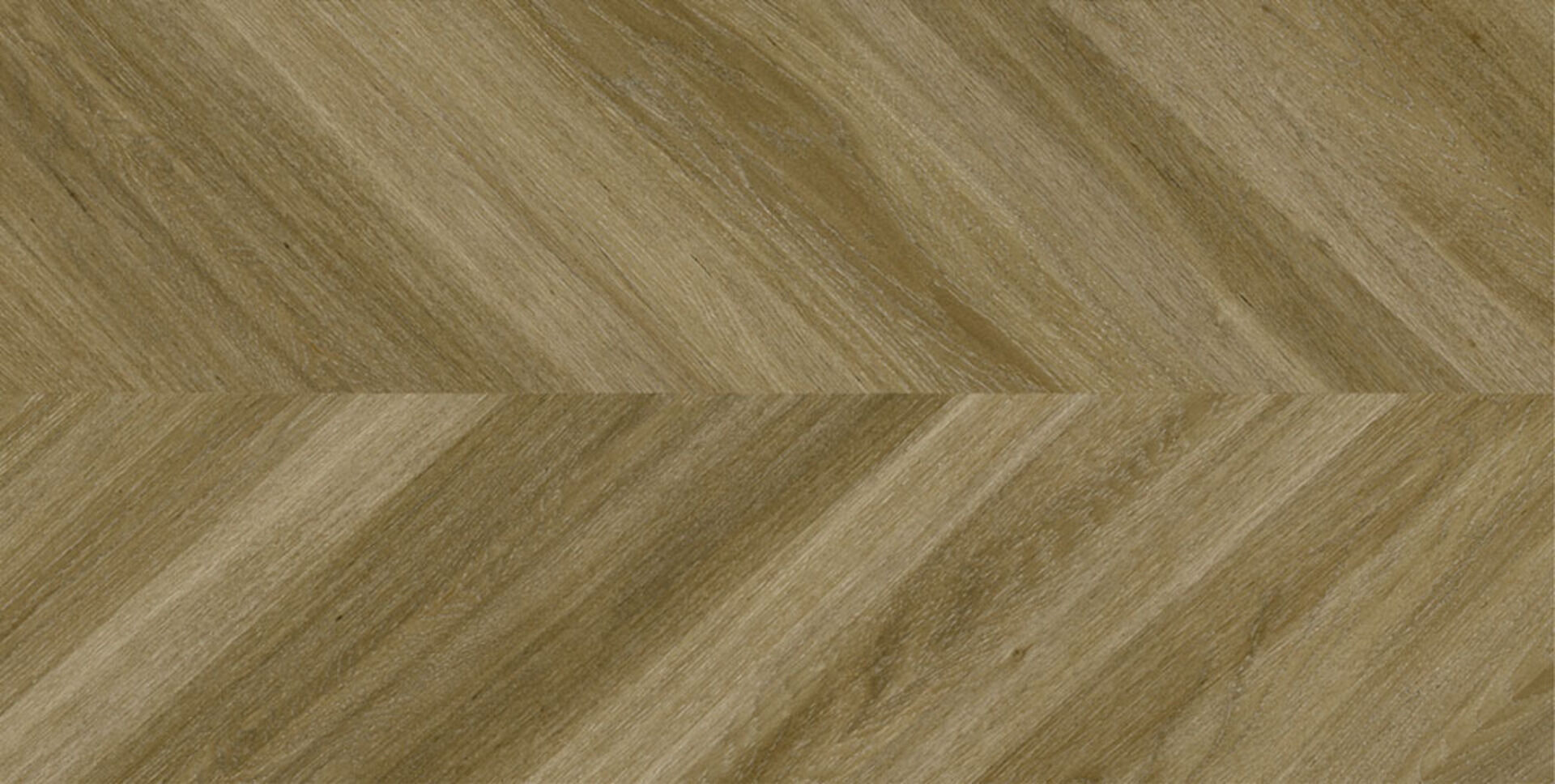 Dinamarca Abedul 60x120 New Tiles