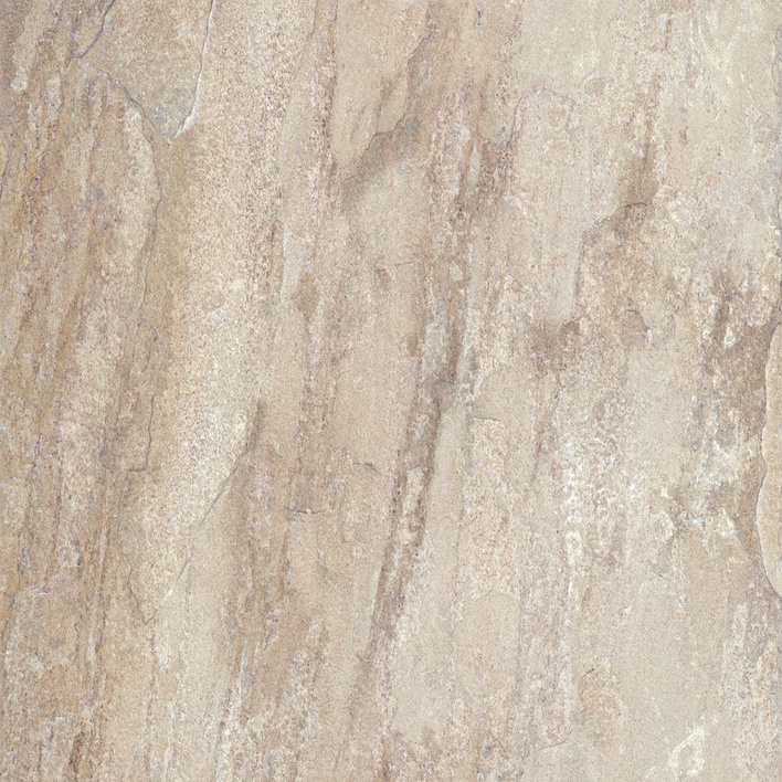 D303620 Ultra Slate Grey 20mm 60x60 Antica Ceramica Rubiera