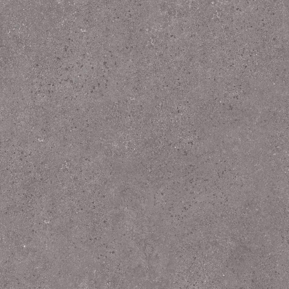 N60018 Northstone Grey 2 cm 60x60 Neodom фото 12