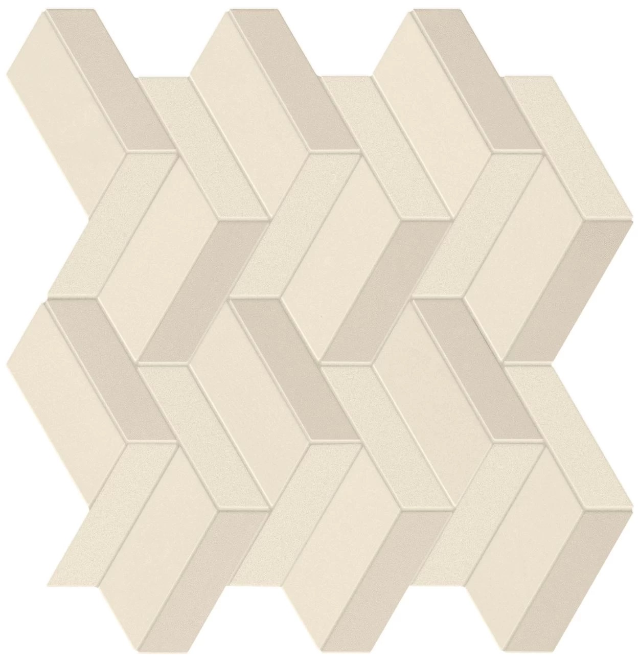 A4Z7 Prism Cotton Wiggle 30,6x32,4 Atlas Concorde