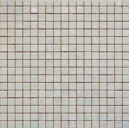 IA 11 Ice Jade 1,5x1,5 на бумаге 32.7x32.7 JNJ Mosaic