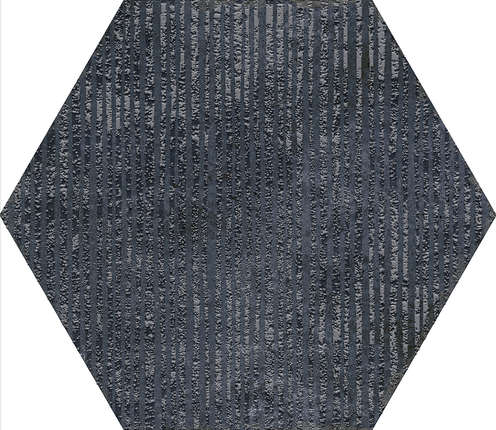 Borneo Lava 23x27 Durstone
