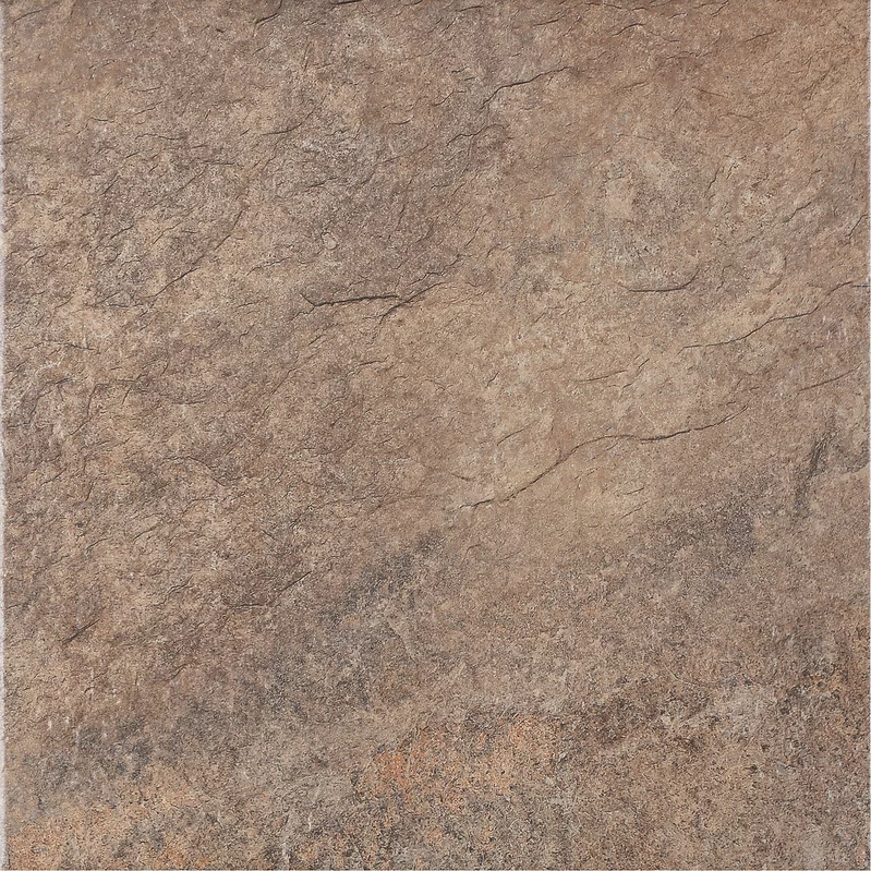 Cati Brown 33,3x33,3 Azuliber