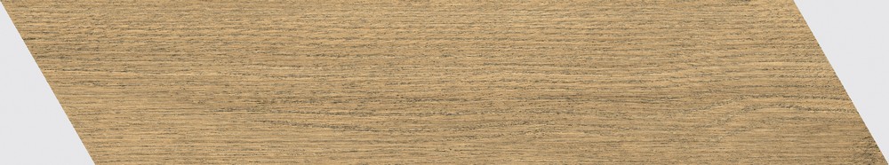 ENWD6029SR845 Norway Almond Matt Relief 80x450x8 Ennface