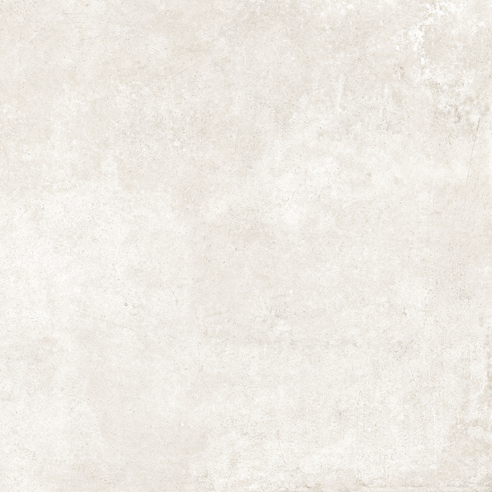 40663 Charme Bone AS/60X60X0,9/C/R 60x60 Peronda фото 2