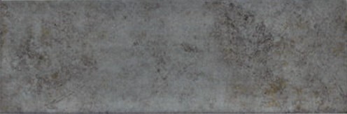 Cinque terre blu 10x30 Mainzu