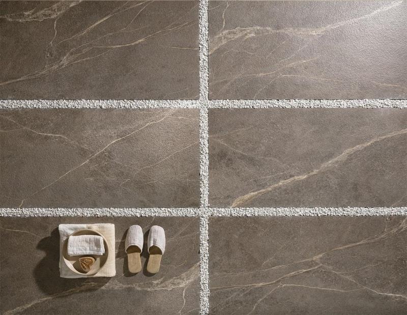 Soap Stone Cercom