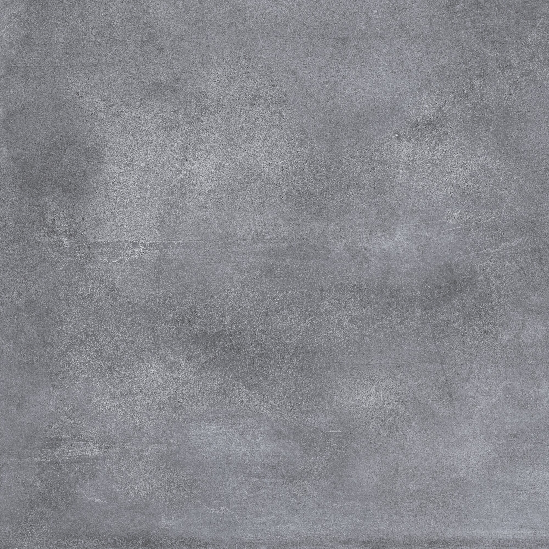 25529 Shark-N/60X60/R 60x60 Peronda фото 9