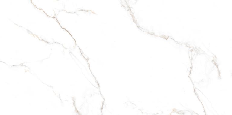 NTT9122M Barbara White Mat 60x120 NT Ceramic