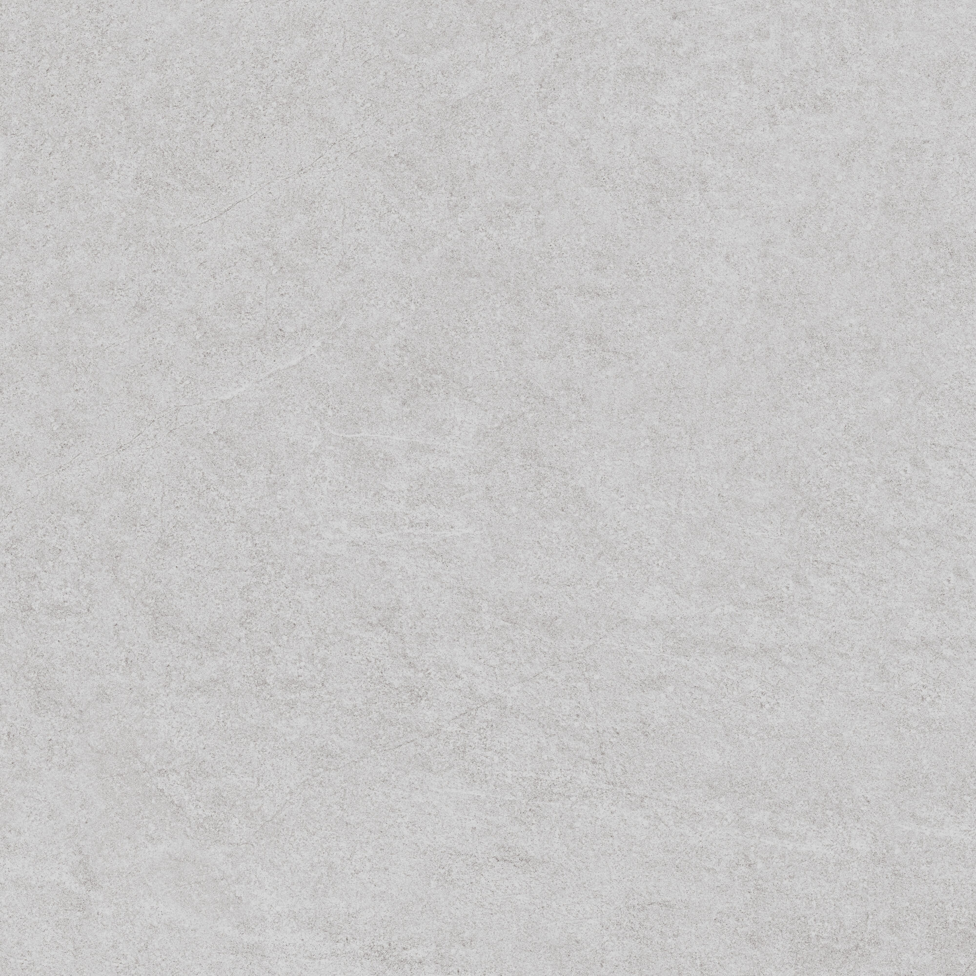 25756 Nature Grey BH/90X90/A/R 90x90 Peronda фото 2