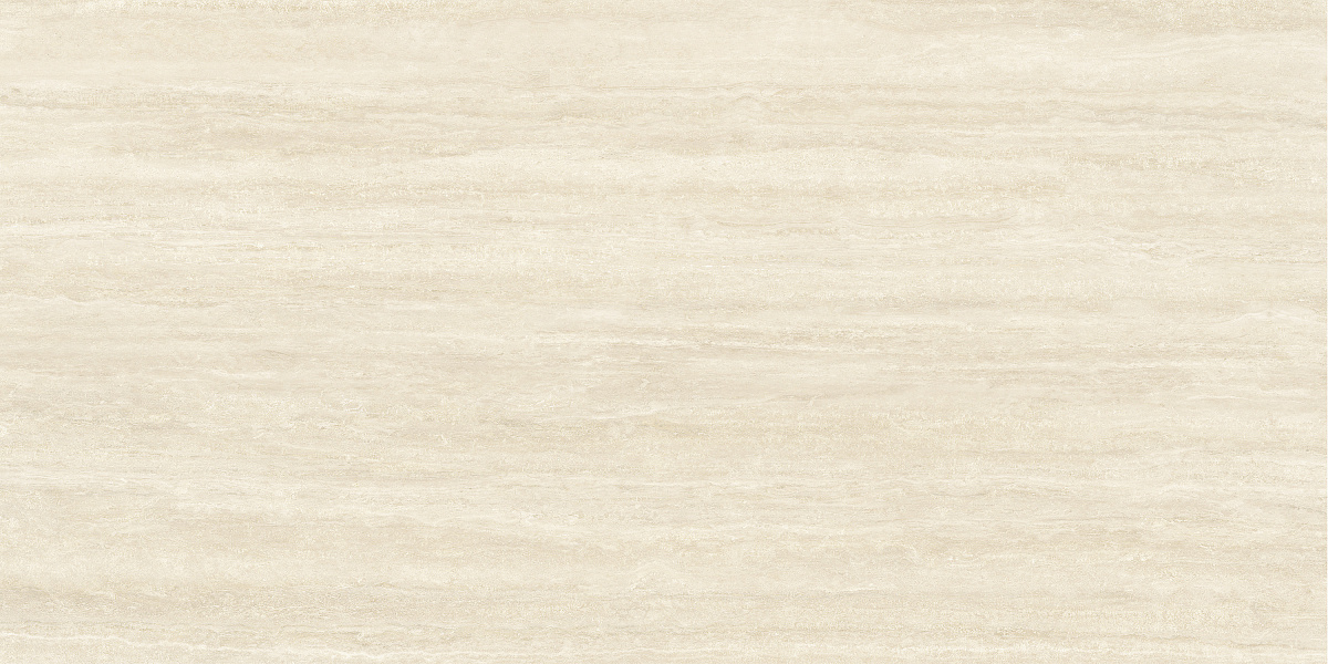 M.C. Fortune Ivory MT Rect 60x120 STN Ceramica
