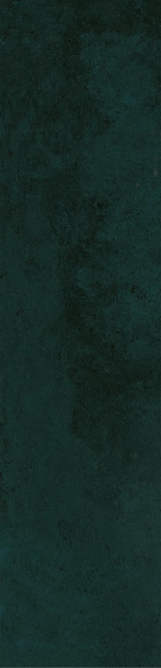 12-00-4-29-04-71-2563 Magic Mint 5,85x24 Creto