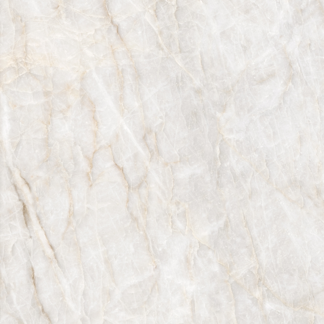 GT606019202SPR Adani Бежевый Soft Sugar 60x60 Global Tile
