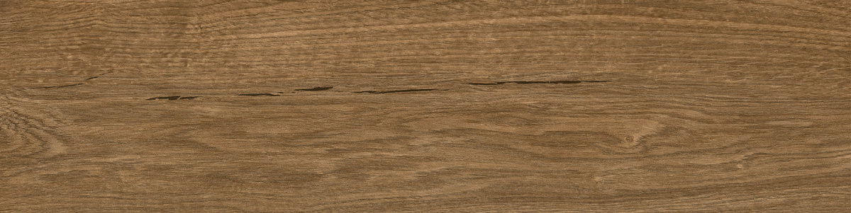 LP2080G0031R Lamarty Marrone коричневый 20х80 Laparet