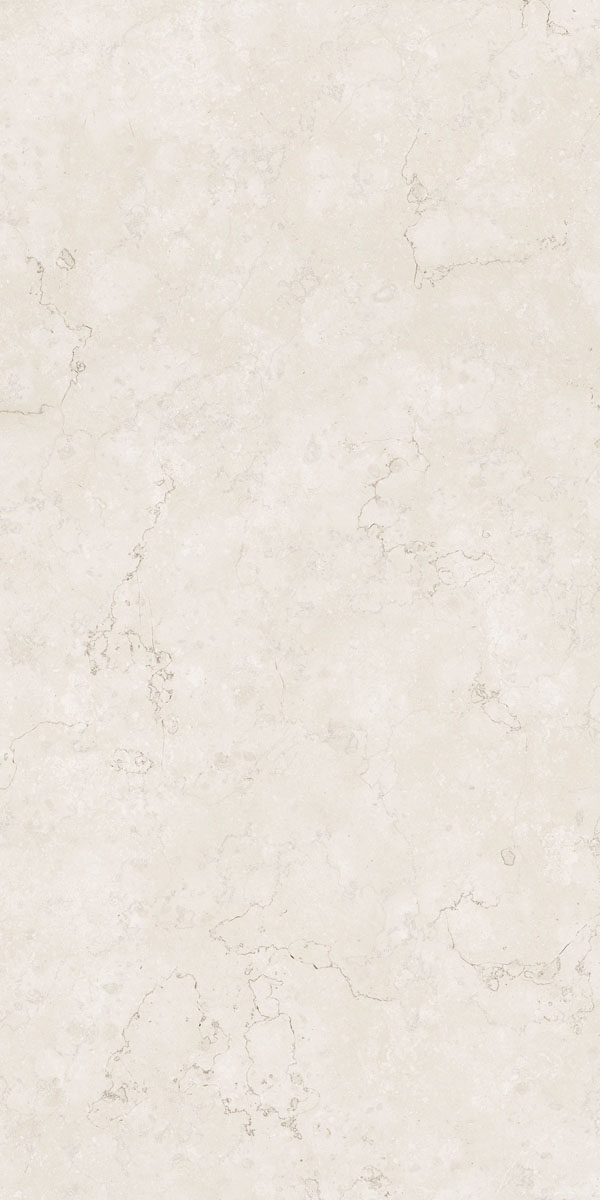 145019 Mind Apulia Molato Rect 60x120 Naxos фото 7