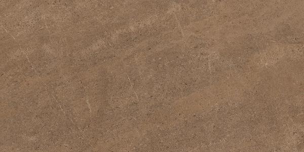GO02 Gobi Dark Beige неполированный 60x120 Estima